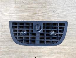 Дефлектор воздушный для SAAB 9000CS 1992-1994  запчасти бу