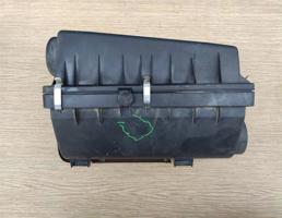 Корпус воздушного фильтра для BMW 7 (E32) 1986-1994  запчасти бу