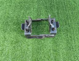 Кронштейн опоры КПП для JEEP GRAND CHEROKEE (WJ) 1999-2004  запчасти бу