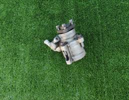 Насос гидроусилителя руля (ГУР) для JEEP GRAND CHEROKEE (WJ) 1999-2004  запчасти бу