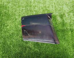 Фонарь крышки багажника левый для NISSAN ALMERA (N15) 1995-2000  запчасти бу