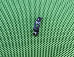 Кронштейн для JEEP GRAND CHEROKEE (ZJ) 1993-1998  запчасти бу