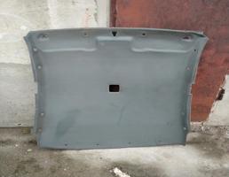 Обшивка потолка для NISSAN ALMERA (N15) 1995-2000  запчасти бу