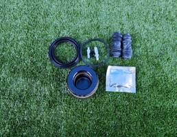 Ремкомплект суппорта для JEEP GRAND CHEROKEE (ZJ) 1993-1998  запчасти бу