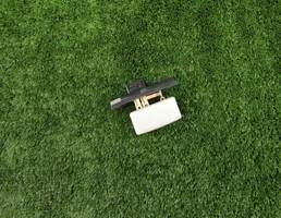 Резистор (сопротивление) отопителя для JEEP GRAND CHEROKEE (WJ) 1999-2004  запчасти бу