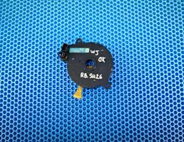 Шлейф подрулевой Airbag (лента) для JEEP GRAND CHEROKEE (WJ) 1999-2004  запчасти бу