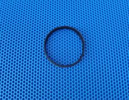 Уплотнительное кольцо топливного насоса для JEEP GRAND CHEROKEE (WJ) 1999-2004  запчасти бу