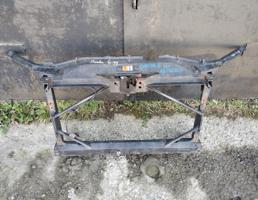 Рамка передняя (телевизор) для MAZDA 6 (GG) 2002-2007  запчасти бу