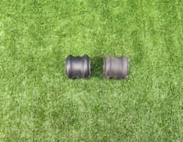 Втулка стабилизатора для JEEP CHEROKEE (KJ) 2002-2006  запчасти бу