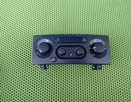Блок управления отопителем (печкой) для JEEP GRAND CHEROKEE (WJ) 1999-2004  запчасти бу
