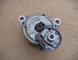 Ролик натяжитель для CHEVROLET LACETTI 2003-  запчасти бу