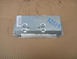 Подушка безопасности пассажирская для FORD C-MAX 2003-2007  запчасти бу