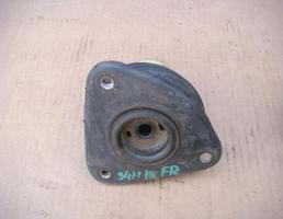 Опора переднего амортизатора для MAZDA 3 (BK) 2003-2009  запчасти бу