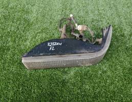 Указатель поворота левый для JEEP GRAND CHEROKEE (ZJ) 1993-1998  запчасти бу