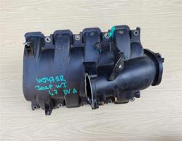Коллектор впускной для JEEP GRAND CHEROKEE (WJ) 1999-2004  запчасти бу