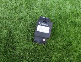 Реле стеклоочистителя для JEEP GRAND CHEROKEE (ZJ) 1993-1998  запчасти бу