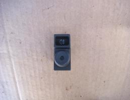 Кнопка противотуманки для FORD SIERRA 1987-1993  запчасти бу