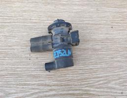 Клапан вентиляции топливного бака для JEEP GRAND CHEROKEE (ZJ) 1993-1998  запчасти бу