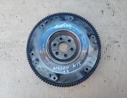 Маховик для NISSAN ALMERA (N15) 1995-2000  запчасти бу