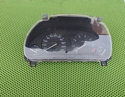 Панель (комбинация) )приборов для SUBARU LEGACY (B11) 1994-1998  запчасти бу