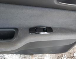 Кнопка стеклоподъёмника для MITSUBISHI LANCER (CS) 2003-2008  запчасти бу
