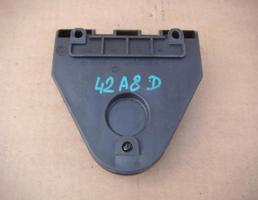 Кронштейн для AUDI A8 (D2) 1994-2003  запчасти бу