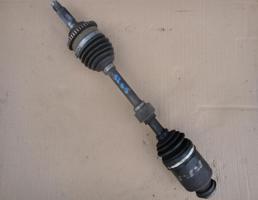 Привод передний правый (полуось) для MAZDA 6 (GG) 2002-2007  запчасти бу
