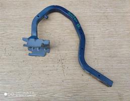 Петля крышки багажника для NISSAN ALMERA (N16) 2000-2006  запчасти бу