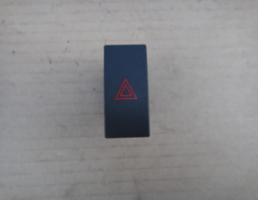 Кнопка аварийной сигнализации для FORD C-MAX 2003-2007  запчасти бу