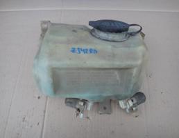 Бачок омывателя для JEEP GRAND CHEROKEE (ZJ) 1993-1998  запчасти бу