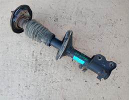 Амортизатор подвески передний правый для NISSAN ALMERA (N15) 1995-2000  запчасти бу