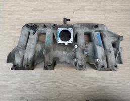 Коллектор впускной для JEEP GRAND CHEROKEE (ZJ) 1993-1998  запчасти бу