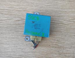 Блок электронный для MITSUBISHI PAJERO/MONTERO (V1,V2,V3,V4) 1990-1997  запчасти бу