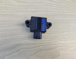 Датчик АIR BAG для JEEP GRAND CHEROKEE (WJ) 1999-2004  запчасти бу