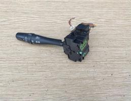 Переключатель подрулевой левый для NISSAN ALMERA (N16) 2000-2006  запчасти бу