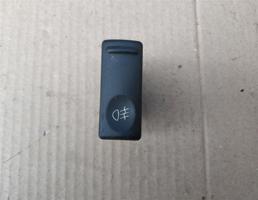 Кнопка противотуманки для RENAULT 19 1992-2003  запчасти бу