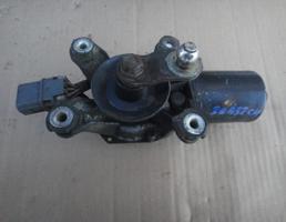 Мотор стеклоочистителя передний для NISSAN MAXIMA (A32) 1994-2000  запчасти бу