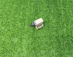 Датчик педали тормоза для JEEP GRAND CHEROKEE (WJ) 1999-2004  запчасти бу