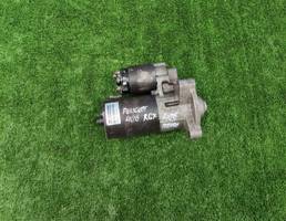 Стартер для PEUGEOT 406 1995-1999  запчасти бу