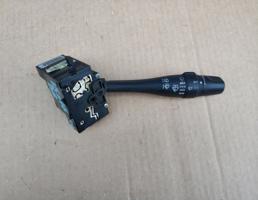 Переключатель подрулевой правый для NISSAN ALMERA (N16) 2000-2006  запчасти бу