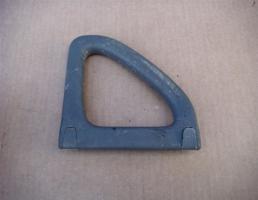 Ручка потолочная для MITSUBISHI PAJERO/MONTERO (V1,V2,V3,V4) 1990-1997  запчасти бу