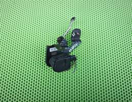 Моторчик (привод) корректора фар для JEEP CHEROKEE (XJ) 1990-2001  запчасти бу