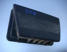 Корпус воздушного фильтра для BMW 3 (E36) 1991-1998  запчасти бу