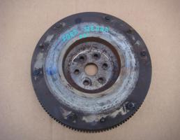 Маховик для FORD SIERRA 1987-1993  запчасти бу