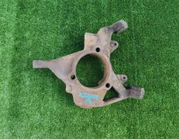 Кулак передний левый для JEEP CHEROKEE (XJ) 1990-2001  запчасти бу