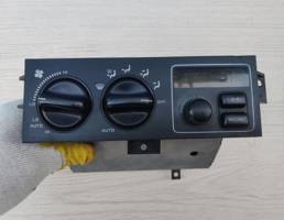 Блок управления отопителем (печкой) для JEEP GRAND CHEROKEE (ZJ) 1993-1998  запчасти бу