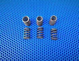 Пружина клапана для JEEP GRAND CHEROKEE (WJ) 1999-2004  запчасти бу