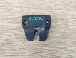 Замок багажника для AUDI 80 (B3) 86-91  запчасти бу