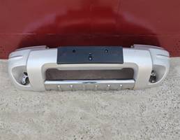 Бампер передний для JEEP GRAND CHEROKEE (WJ) 1999-2004  запчасти бу