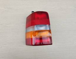 Фонарь задний левый для JEEP GRAND CHEROKEE (ZJ) 1993-1998  запчасти бу